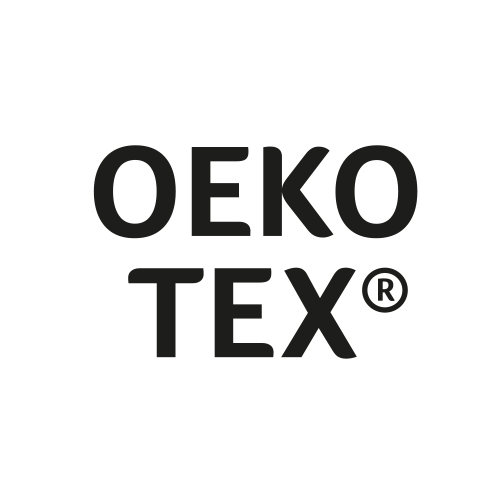 Oeko