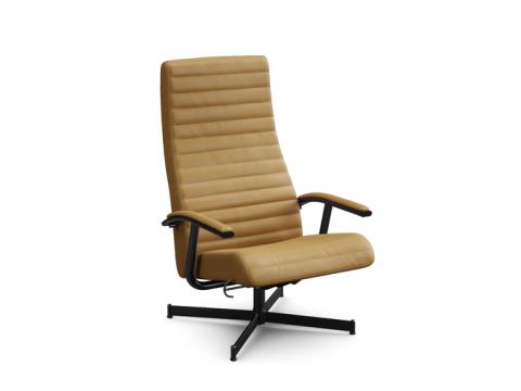 Havanna chair