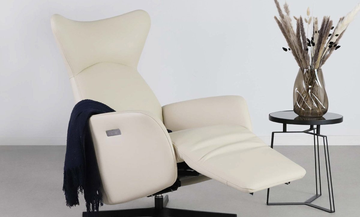 ELECTRIC FUNCTION RECLINER