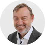 Henrik Schougaard