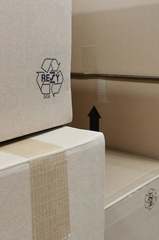 Packaging, kartony, pakowanie, box