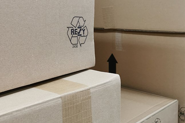 Packaging, kartony, pakowanie, box