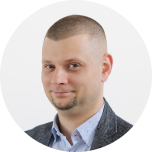 Patryk Jakubczak