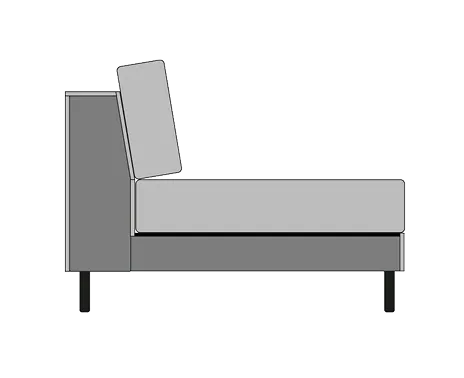 Sofa-budowa-2 1