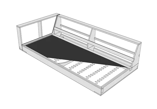 Sofa-budowa-2 1