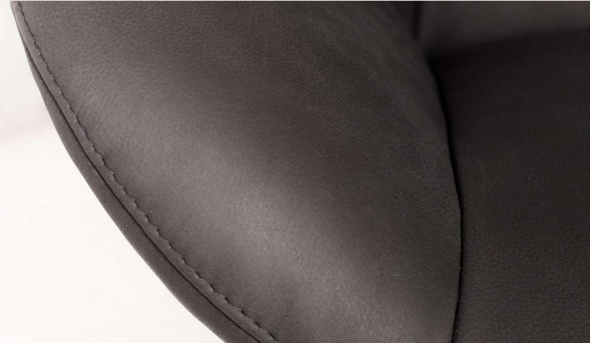 leather-delicate